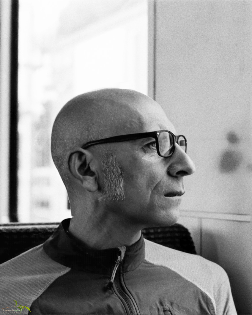 Matteo Auciello